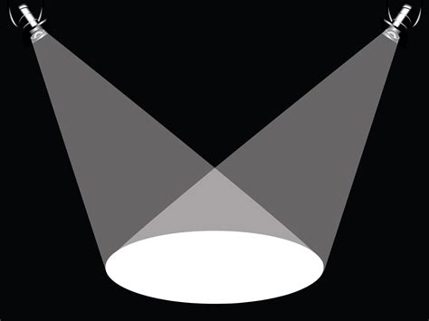 Spotlight | bstigmafree