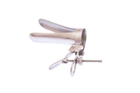 CUSCO VAGINAL SPECULUM EXTRA LARGE INSULATED MM X MM Surgical