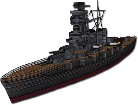 Battleship Battleships Png Png Download Original Size Png Image
