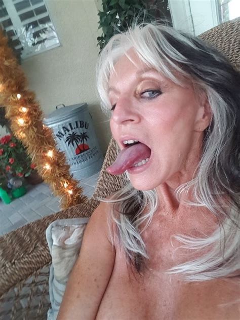 See And Save As Hot Fit Mature Gilf Sally Mix Porn Pict Xhams Gesek Info