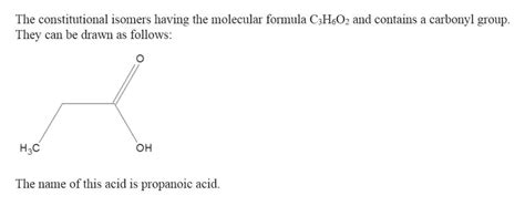 answered draw seven constitutional isomers with… bartleby