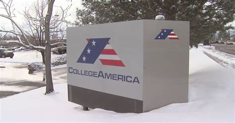 Thousands To Receive Payment Loan Forgiveness After Collegeamerica