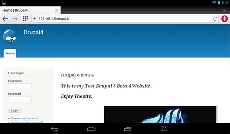 You are browsing old versions of opera mini. Opera Browser For Blackberry Tablet - voperedu