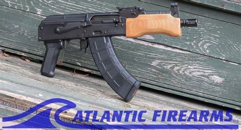 Ak47 Pistol Mini Draco Sale