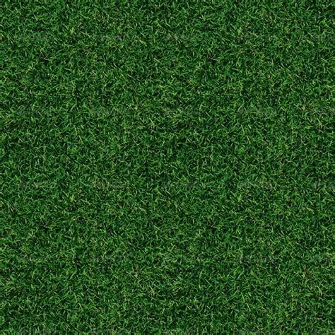 Free Green Lawn Texture Designs In Psd Vector Eps Sexiz Pix