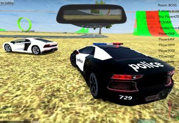 Here you will find best unblocked games at school of google. Madalin Stunt Cars 2 | Unity 3D Games