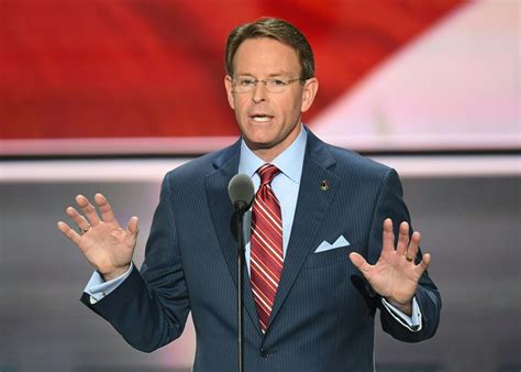 conservative activist tony perkins reportedly covered up sexual assault against teenager