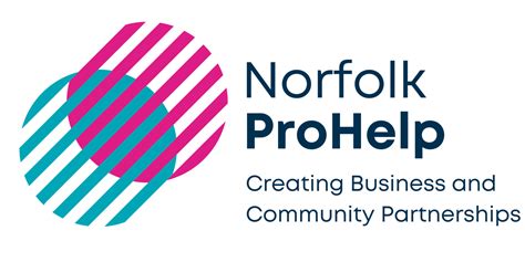 Norfolk Prohelp Norfolk Community Foundation