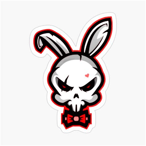 Actualizar M S De Bad Bunny Logo Nuevo Mejor Netgroup Edu Vn