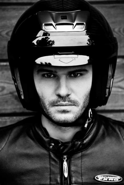 Tolgahan sayışman aslen baba tarafından selanik, anne tarafından ise trabzon'ludur. Tolgahan Sayışman Marie Photos Clarie - Turkish Actors and Actresses Photo (30824294) - Fanpop