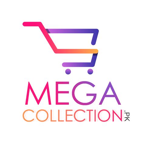 Mega Collection Karachi