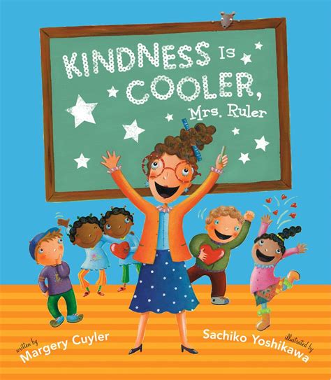 35 Childrens Books That Teach Empathy And Kindness Huffpost Uk Parenting
