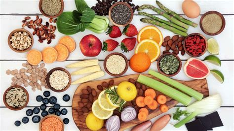 ayurvedic diet principles healthy eating habits ayur times