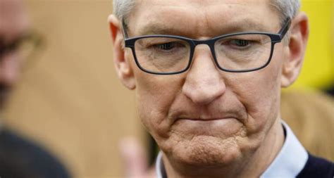 Microsoft Takes Apples Position As The Worlds Most Valuable Company