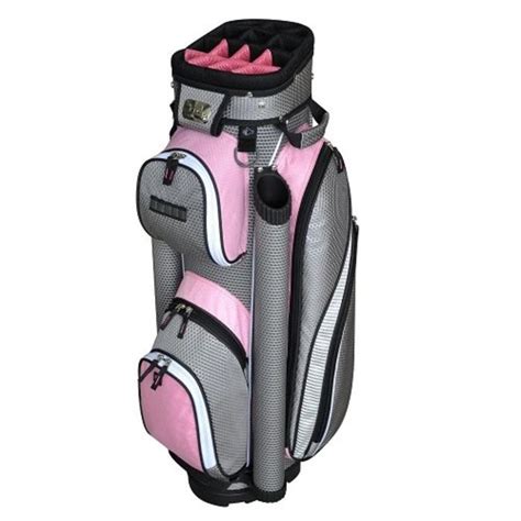 Best Ladies Lightweight Golf Cart Bags On Sale Reviews And Ratings A Listly List