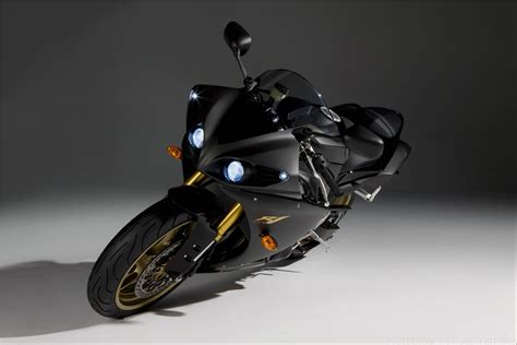 Search free yamaha r1 wallpapers on zedge and personalize your phone to suit you. 48+ 2009 R1 Wallpaper on WallpaperSafari