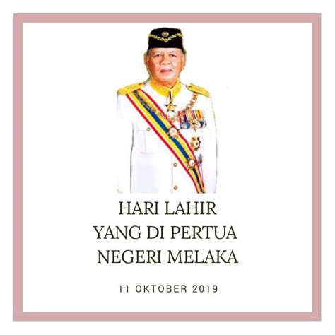 Jenama idtv untuk siaran myfreeview baca sini : Muat Turun / Download Divider RPH Semua Cuti 2019 ...