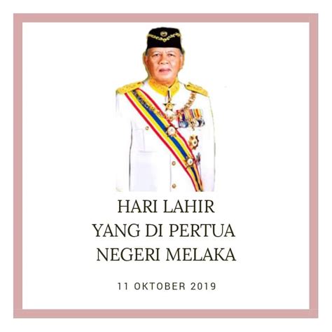 Hari kelepasan mingguan bermakna hari ahad @ tertakluk kepada perubahan atau hari jumaat bagi negeri yang cuti mingguan hari jumaat. Muat Turun / Download Divider RPH Semua Cuti 2019 ...