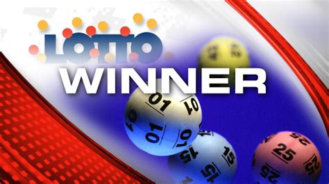 Lotto Jackpot Won Glenavon Football Club