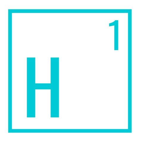 H2 HUBB: Benefits Page | Hydrogen Water Health Benefits!