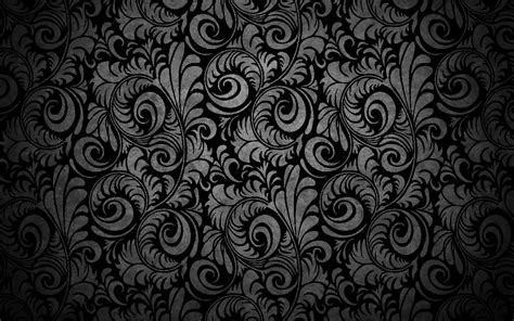 Hd Backgrounds Pattern Wallpaper Cave