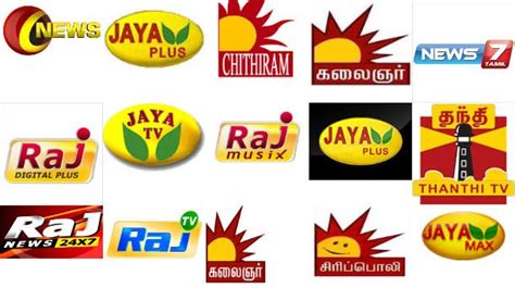Apkland Tv Tamil Tv Channels Live