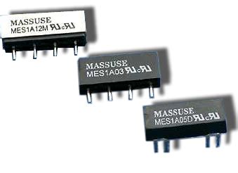 At present, we have a factory building area 20. Massuse Electric Ltd. - General Relay Manufacturer, Safety ...