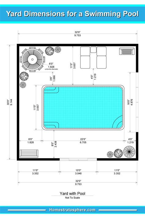 101 Swimming Pool Designs And Types Photos Swimming Pool House