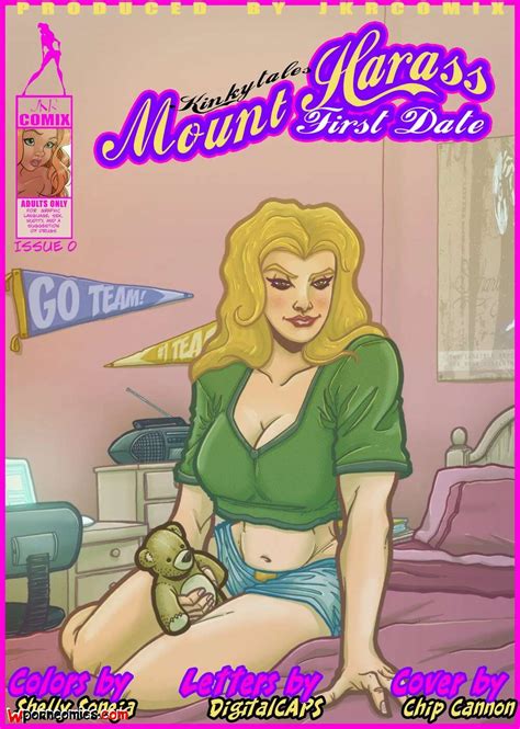 Porn Comic Mount Harass First Date Chapter Jkrcomix Sex Comic