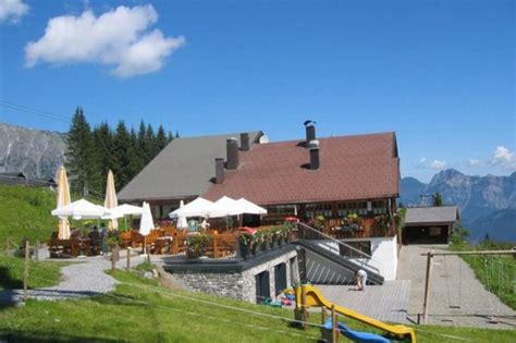 Photos, address, and phone number, opening hours, photos, and user reviews on yandex.maps. Restaurants and accommodation - Erlebnisberg Golm