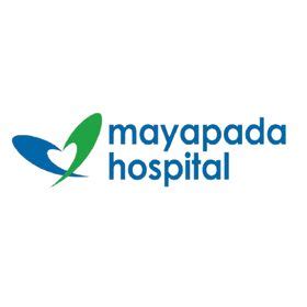 Mayapada Hospital Mayapadahospital Profile Pinterest