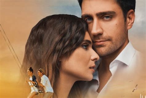 Turski Ljubavni Filmovi Sa Prevodom Na Srpski
