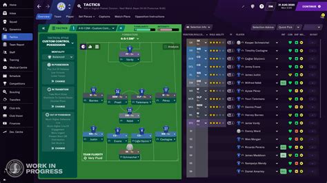 Football manager 2021 is the seventeenth cover of the popular football manager series. Football Manager 2021 Download FULL PC GAME - Full-Games.org