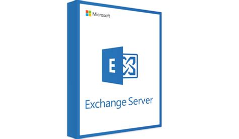 Microsoft Exchange Server Installation Palies IT Services