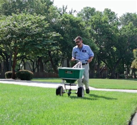 May 10, 2021 · learn how to restore a lawn in eight simple steps. The Two Most Important Lawn Care Steps | Aeration & Seeding