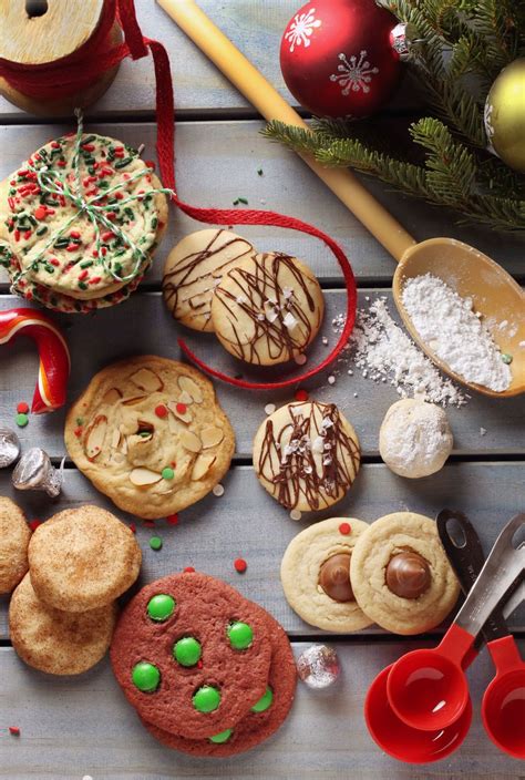 See more ideas about cookie recipes, cookie dough, recipes. 1 Dough, 10 Cookies | Pillsbury sugar cookies, Pillsbury cookie dough, Pillsbury sugar cookie dough