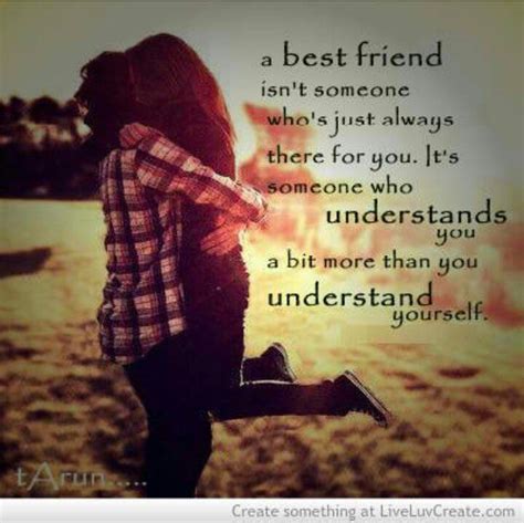 Best Friend Forever Friendship Quotes Images Friendship Day Quotes