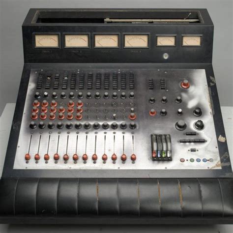 Alborosie Dub Station Vintage Rack Plugin Vst Au Aax Audiothing