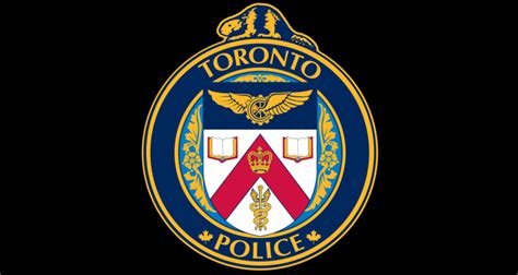 Toronto police services board is a seven member civilian body that oversees the toronto police service. TORONTO POLICE SERVICE SCAPEGOATS PAL HOLDERS - Calibremag.ca