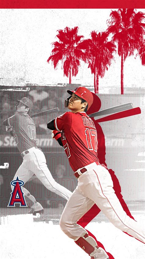 Shohei Ohtani Lot Of Things Newsletter Image Library