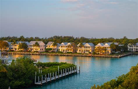 Hawks Cay Resort Duck Key Fl Resort Reviews