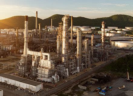 Browse 4 acronyms and abbreviations related to fmco. Carousel - Total Fmco