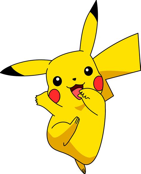 77 Ideas De Pikachu En 2021 Dibujo De Pikachu Pikachu Pokemon