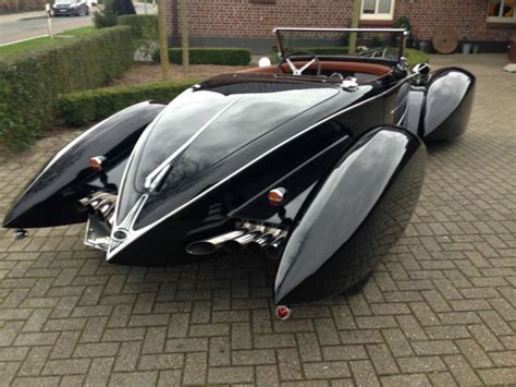 Delahaye Bugnotti Bugatti Aluminium For Sale Photos Technical