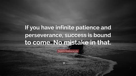 Perseverance Wallpapers Top Free Perseverance Backgrounds
