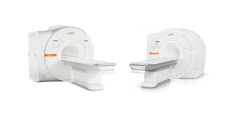 Mri Advantages 15t Vs 3t Mri One Size Does Not Fit All