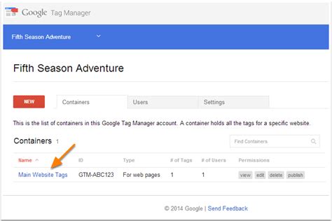 How do I add the Google Tag Manager code to my HubSpot pages?