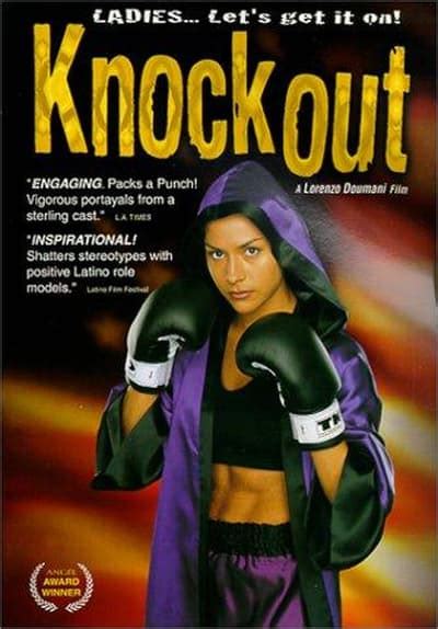 Watch Knockout Free Movies Tubi