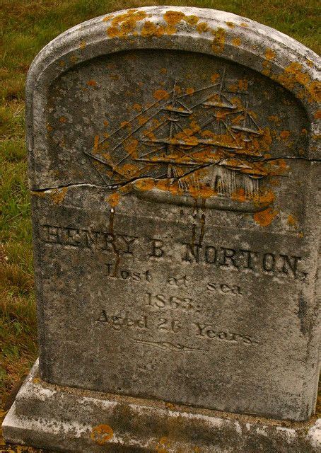29 Pirate Graves Ideas Old Cemeteries Cemeteries Cemetery Art