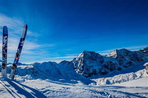 Discover the best of sankt johann im pongau so you can plan your trip right. Wintersport St. Johann im Pongau - Skiën met de hele ...